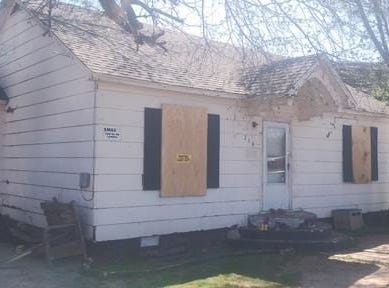 710 S 8th St, Duncan, OK 73533