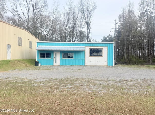 2001 Highway 332, Grenada, MS 38901