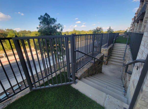 2700 Old Denton Road, Carrollton, TX 75007