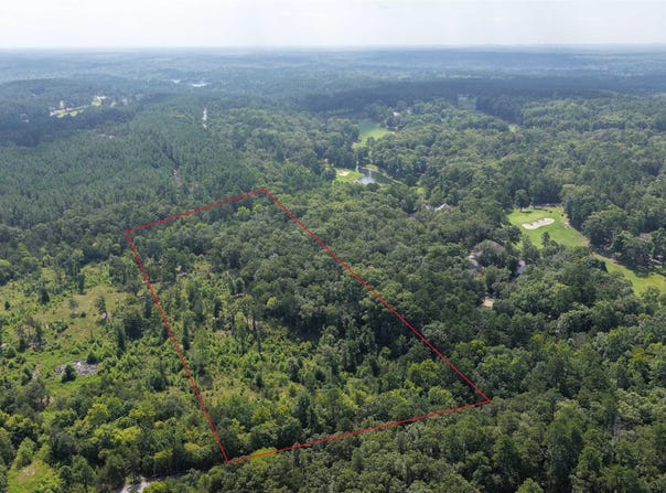 8450 Goose Pond Road, Lonsdale, AR 72087