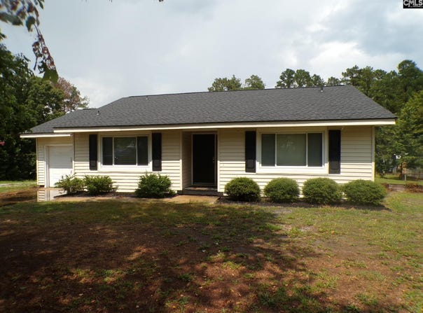 115 Sunset Strip, Elgin, SC 29045-8809
