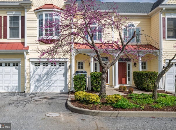3 RICHARDSON WAY, REHOBOTH BEACH, DE 19971