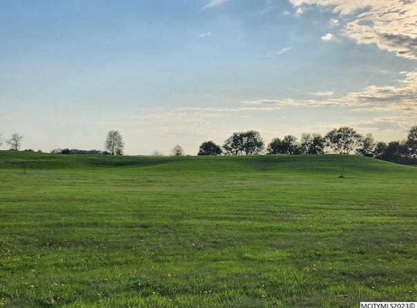 427 Brickyard Rd, SHEFFIELD, IA 50475