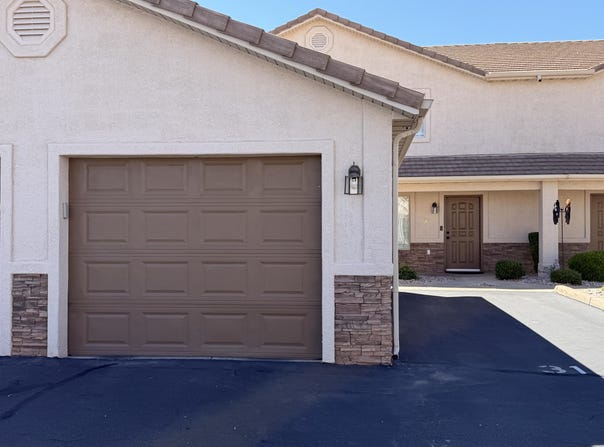 316 S 2450 E, St George, UT 84790