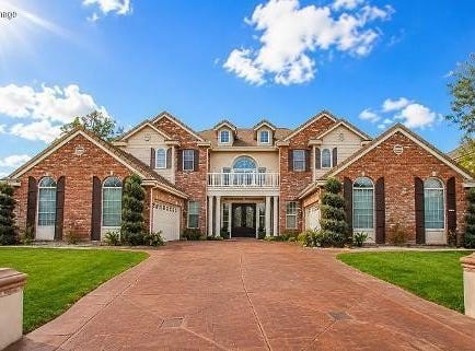 12478 Nelson Road, Moorpark, CA 93021