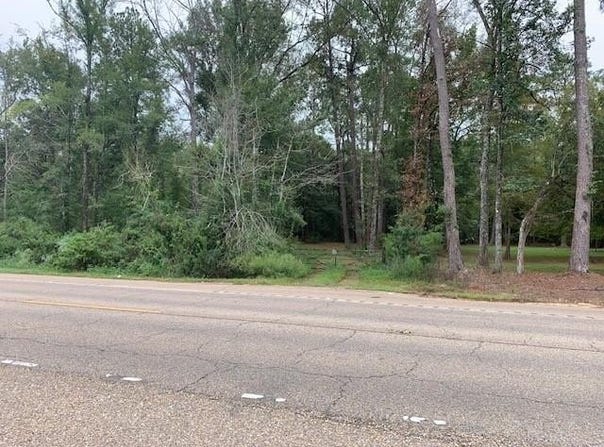 HIGHWAY 190 lot: 0, Robert, LA 70455