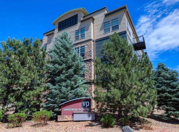 13456 Via Varra, Broomfield, CO 80020