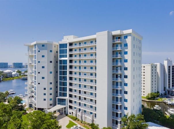 28250 Canal Rd, Orange Beach, AL 36561