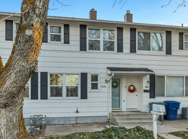 3878 S GRANDVIEW E, South Ogden, UT 84403