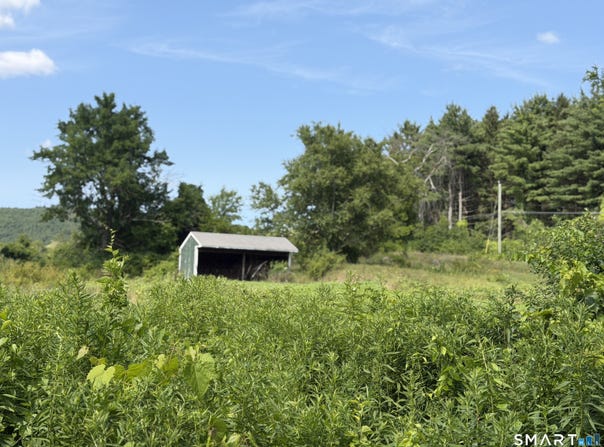 Millerton Road, Sharon, CT 06069