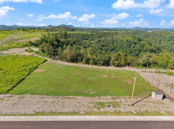Willow Haven Lane lot: 3, Hazard, KY 41723