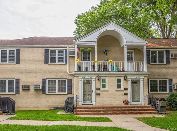223-36 65th Avenue, Bayside, NY 11364