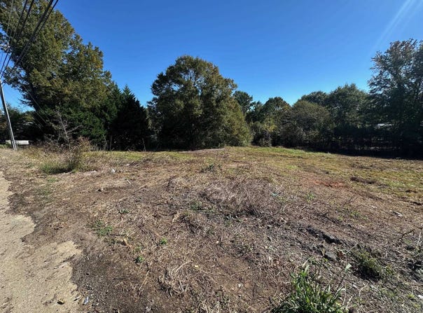 4810 Chesnee Highway, Chesnee, SC 29323