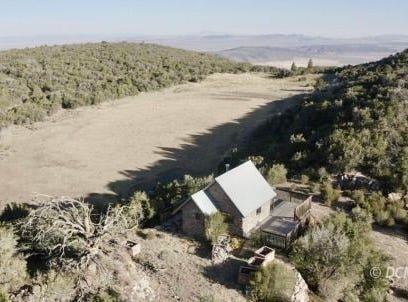 Parcel 1 SUMMIT CANYON RD, Summit, UT 84772