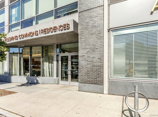 138-35 39th Avenue, Flushing, NY 11354