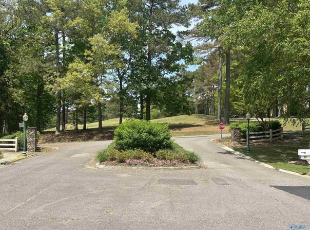 154 Ridgewood Circle, Cherokee Ridge, AL 35175
