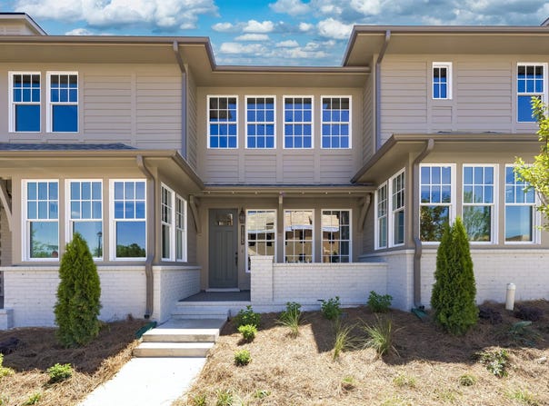 1105 WINDSOR SQUARE, BIRMINGHAM, AL 35244