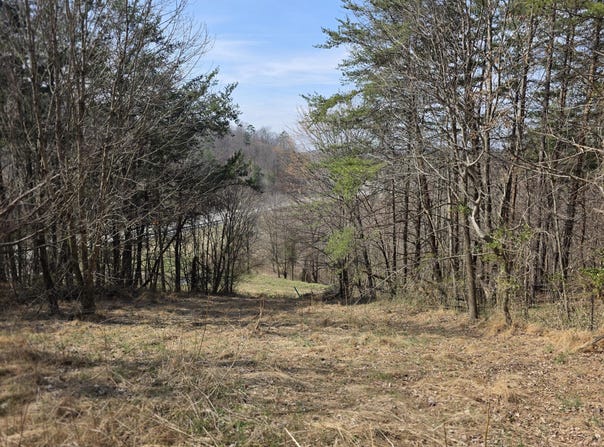 9999 3041 (Corbin Bypass) Highway, Corbin, KY 40701