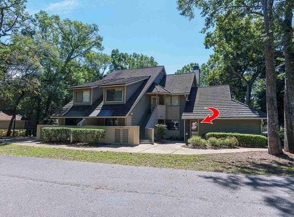 102 Blyth Circle, Myrtle Beach, SC 29572