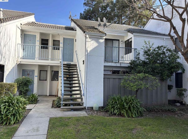 1055 N Capitol Ave, San Jose, CA 95133