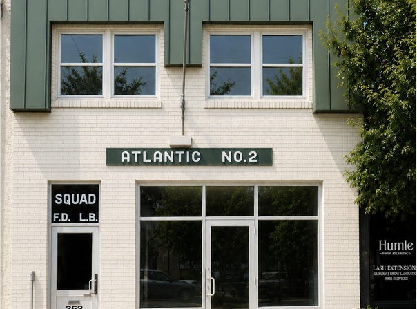 353 Broadway, Long Branch, NJ 07740