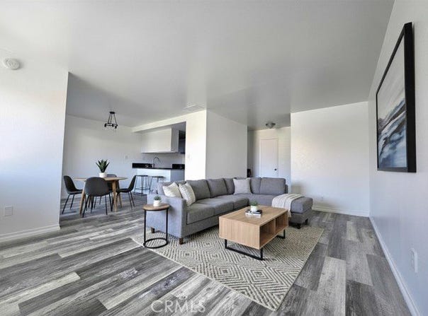 2255 Cahuilla St, Colton, CA 92324
