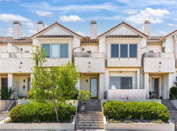 301 Kansas, El Segundo, CA 90245