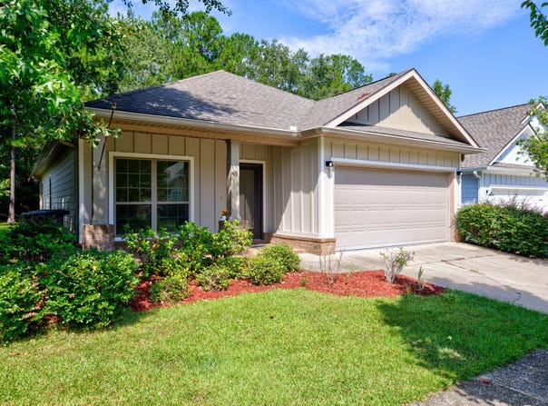 55 N Marsh Landing, Freeport, FL 32439