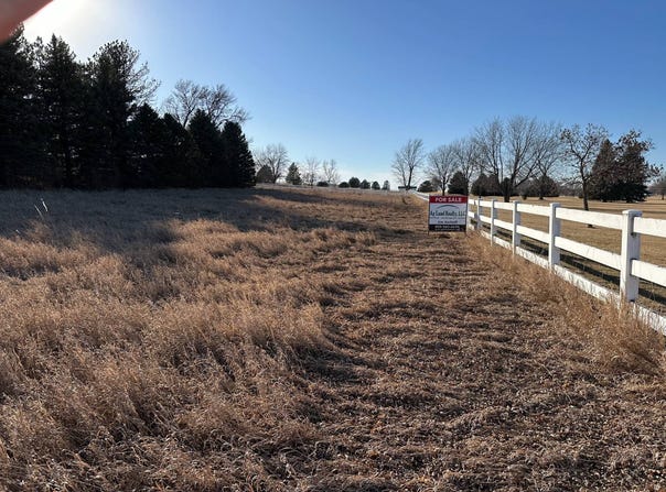 308 W Kemp St, Randolph, NE 68771