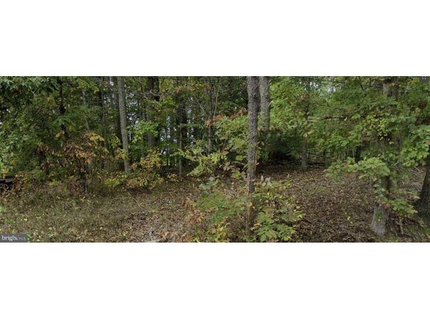 17214 Batestown Road, Dumfries, VA 22025