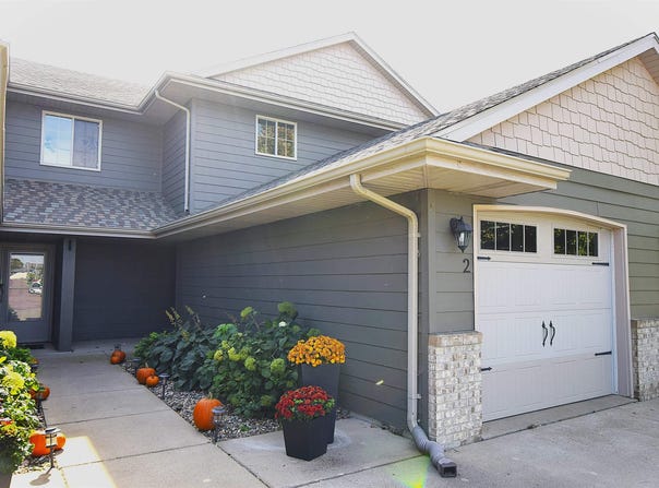 8901 W 32nd St, Sioux Falls, SD 57106