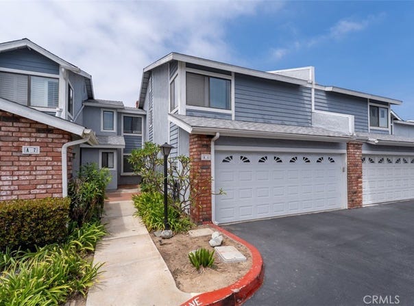 939 W 19th, Costa Mesa, CA 92627
