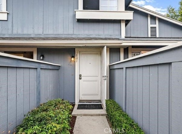 801 Yankee Point Way, Oceanside, CA 92058