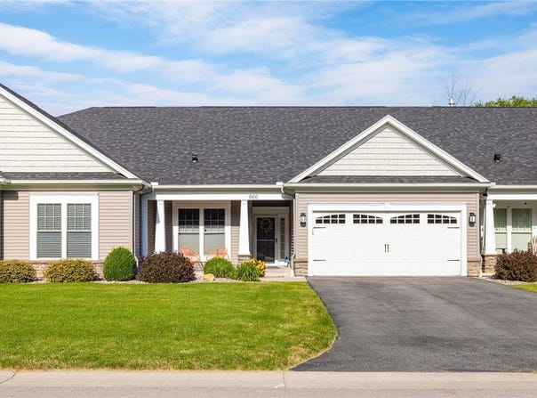966 Pathway Lane, Webster, NY 14580