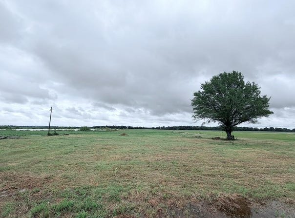 472 S MCNEELY ROAD, Marion, AR 72364