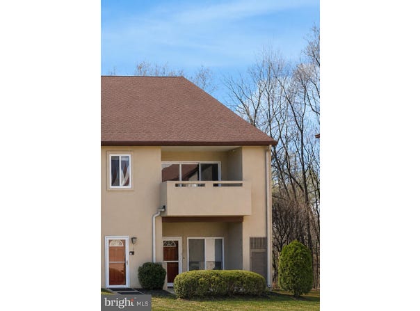 1630-90 WELSH Road, PHILADELPHIA, PA 19115