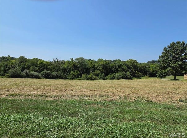 Ridge View, Jackson, MO 63755