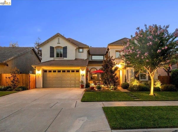653 Bouma LN, Ripon, CA 95366