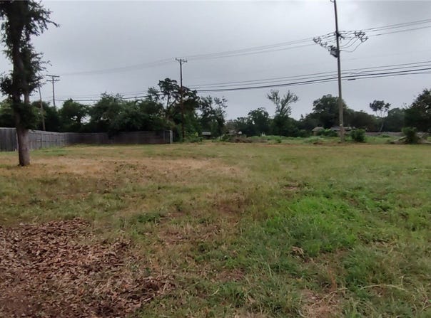 2814 Michaels Drive lot: 5, Temple, TX 76502