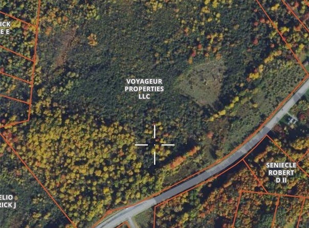 US Rte 11, Watertown, NY 13601