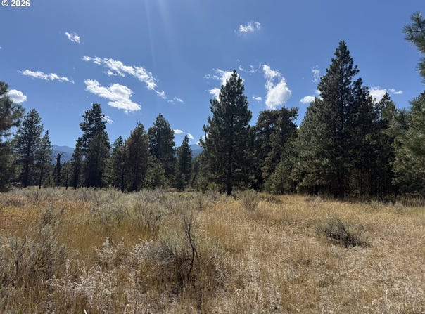 13740 Red Fox Lane, BakerCity, OR 97814