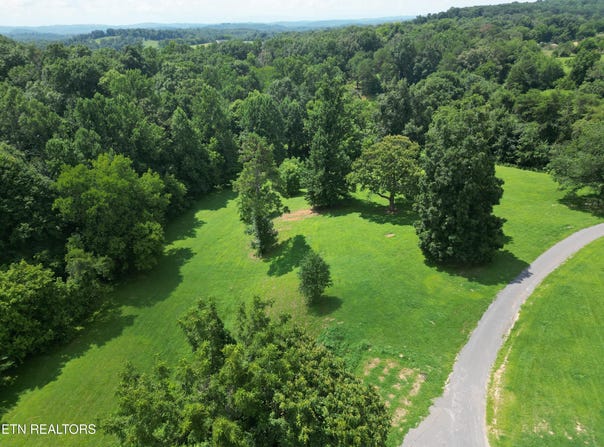 Richland Rd, Blaine, TN 37709