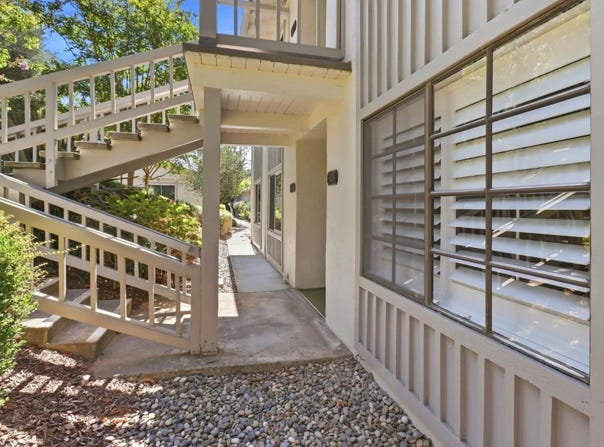 5438 Cribari GRN, San Jose, CA 95135