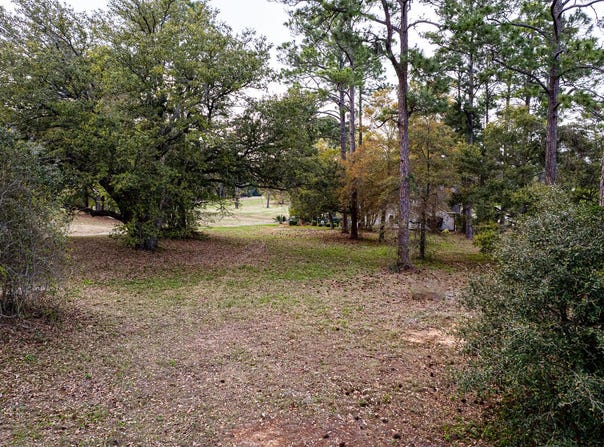 Saluda Drive, Santee, SC 29142