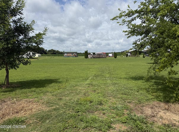 Panorama Ln, Morris Chapel, TN 38361