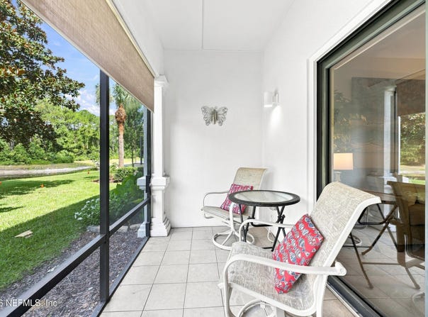 109 LAUREL WOOD Way, St. Augustine, FL 32086