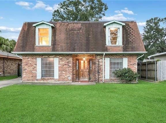731 STEWART Avenue, River Ridge, LA 70123
