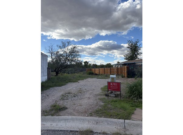 1710 Star Lane, Espanola, NM 87532