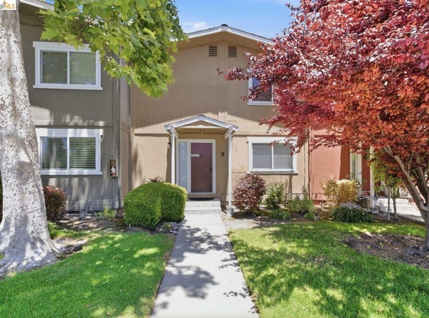 532 Tyrella Ave, Mountain View, CA 94043