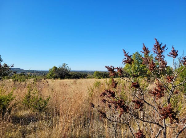 Pecan Valley Dr, Hamilton, TX 76531